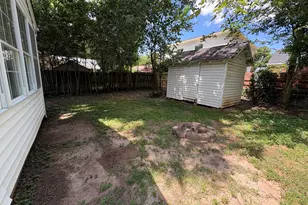 727 New Rd, Raleigh, NC 27608 - Photo 16