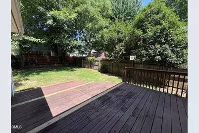 727 New Road, Raleigh, NC 27608 - Photo 14