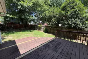 727 New Rd, Raleigh, NC 27608 - Photo 14