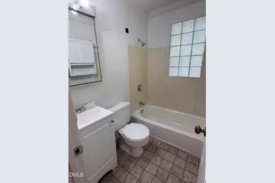 727 New Road, Raleigh, NC 27608 - Photo 8
