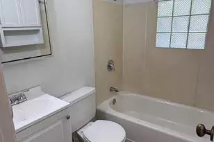 727 New Rd, Raleigh, NC 27608 - Photo 8