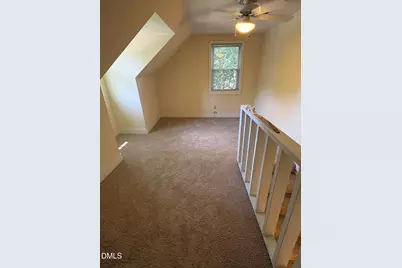 727 New Road, Raleigh, NC 27608 - Photo 10