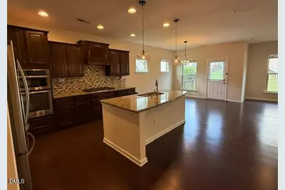 1009 Magnolia Blossom Lane, Apex, NC 27502 - Photo 12