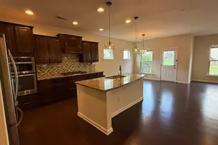 1009 Magnolia Blossom Ln, Apex, NC 27502 - Photo 12