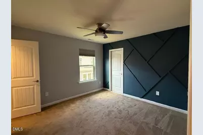 1009 Magnolia Blossom Lane, Apex, NC 27502 - Photo 20
