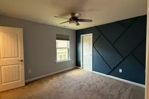 1009 Magnolia Blossom Ln, Apex, NC 27502 - Photo 20
