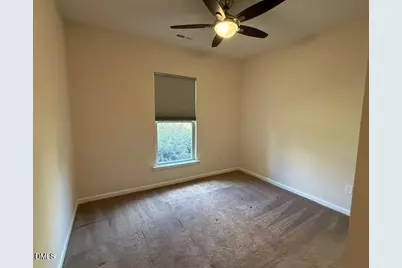 1009 Magnolia Blossom Lane, Apex, NC 27502 - Photo 14