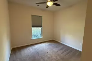 1009 Magnolia Blossom Ln, Apex, NC 27502 - Photo 14