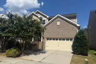 1009 Magnolia Blossom Ln, Apex, NC 27502 - Photo 2