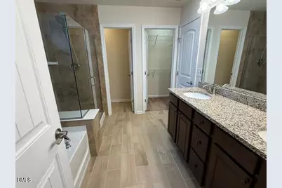 1009 Magnolia Blossom Lane, Apex, NC 27502 - Photo 26