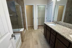 1009 Magnolia Blossom Ln, Apex, NC 27502 - Photo 26