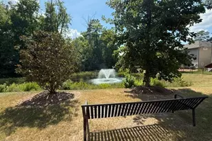 1009 Magnolia Blossom Ln, Apex, NC 27502 - Photo 30