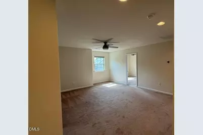 1009 Magnolia Blossom Lane, Apex, NC 27502 - Photo 22