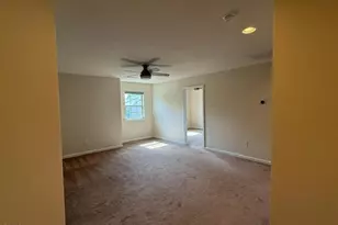 1009 Magnolia Blossom Ln, Apex, NC 27502 - Photo 22