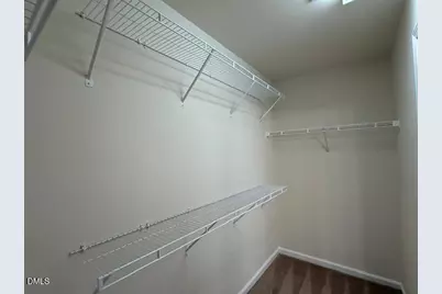 1009 Magnolia Blossom Lane, Apex, NC 27502 - Photo 28