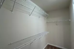 1009 Magnolia Blossom Ln, Apex, NC 27502 - Photo 28