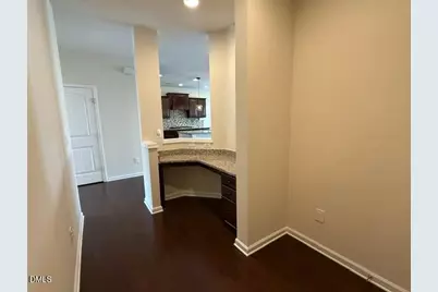 1009 Magnolia Blossom Lane, Apex, NC 27502 - Photo 10
