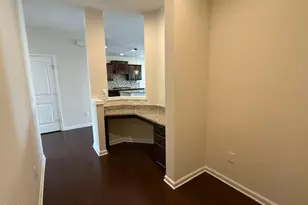 1009 Magnolia Blossom Ln, Apex, NC 27502 - Photo 10