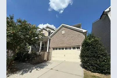 1009 Magnolia Blossom Lane, Apex, NC 27502 - Photo 1
