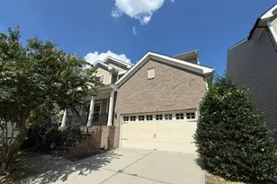 1009 Magnolia Blossom Ln, Apex, NC 27502 - Photo 1