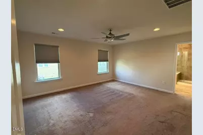 1009 Magnolia Blossom Lane, Apex, NC 27502 - Photo 24