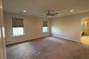 1009 Magnolia Blossom Ln, Apex, NC 27502 - Photo 24