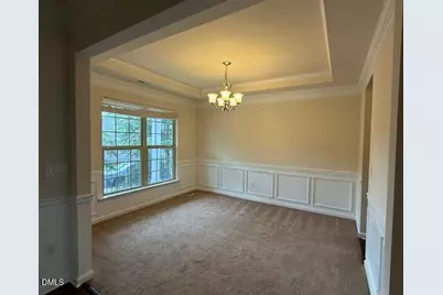1009 Magnolia Blossom Lane, Apex, NC 27502 - Photo 6
