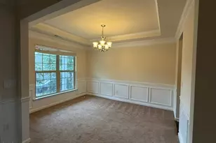 1009 Magnolia Blossom Ln, Apex, NC 27502 - Photo 6