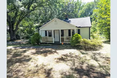 808 Glenco Road, Durham, NC 27703 - Photo 2