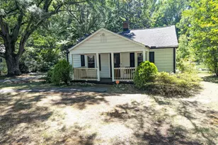 808 Glenco Rd, Durham, NC 27703 - Photo 2