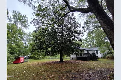 808 Glenco Road, Durham, NC 27703 - Photo 8