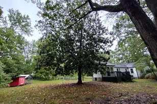 808 Glenco Rd, Durham, NC 27703 - Photo 8