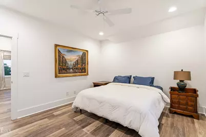 104 Mistiflower Court, Wilmington, NC 28412 - Photo 32
