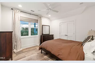 104 Mistiflower Court, Wilmington, NC 28412 - Photo 30