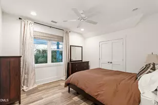 104 Mistiflower Ct, Wilmington, NC 28412 - Photo 30