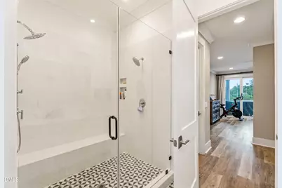 104 Mistiflower Court, Wilmington, NC 28412 - Photo 24