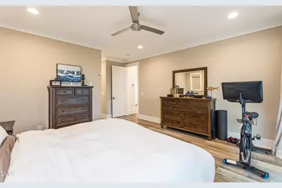 104 Mistiflower Court, Wilmington, NC 28412 - Photo 20