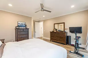 104 Mistiflower Ct, Wilmington, NC 28412 - Photo 20