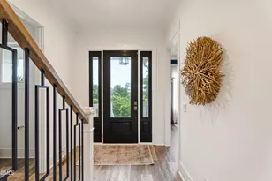 104 Mistiflower Ct, Wilmington, NC 28412 - Photo 42