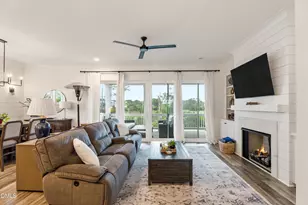 104 Mistiflower Ct, Wilmington, NC 28412 - Photo 6