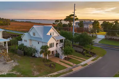 104 Mistiflower Court, Wilmington, NC 28412 - Photo 4