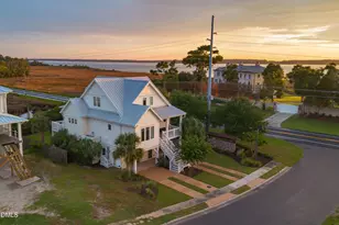 104 Mistiflower Ct, Wilmington, NC 28412 - Photo 4