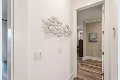 104 Mistiflower Court, Wilmington, NC 28412 - Photo 18