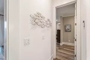 104 Mistiflower Ct, Wilmington, NC 28412 - Photo 18