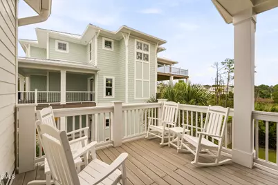 104 Mistiflower Court, Wilmington, NC 28412 - Photo 26