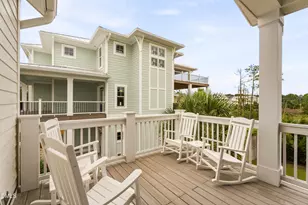 104 Mistiflower Ct, Wilmington, NC 28412 - Photo 26