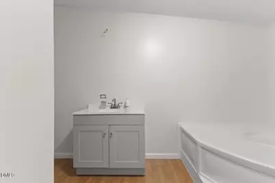 3573 Jacobs Road, Stem, NC 27581 - Photo 16