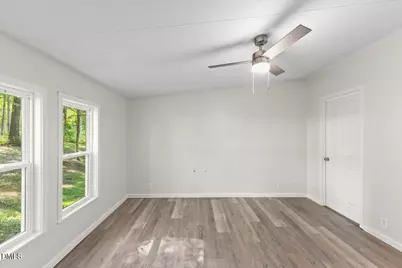 3573 Jacobs Road, Stem, NC 27581 - Photo 12