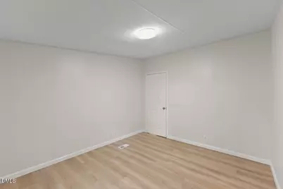 3573 Jacobs Road, Stem, NC 27581 - Photo 28