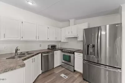 3573 Jacobs Road, Stem, NC 27581 - Photo 22